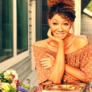 Meet your Posher, Marco